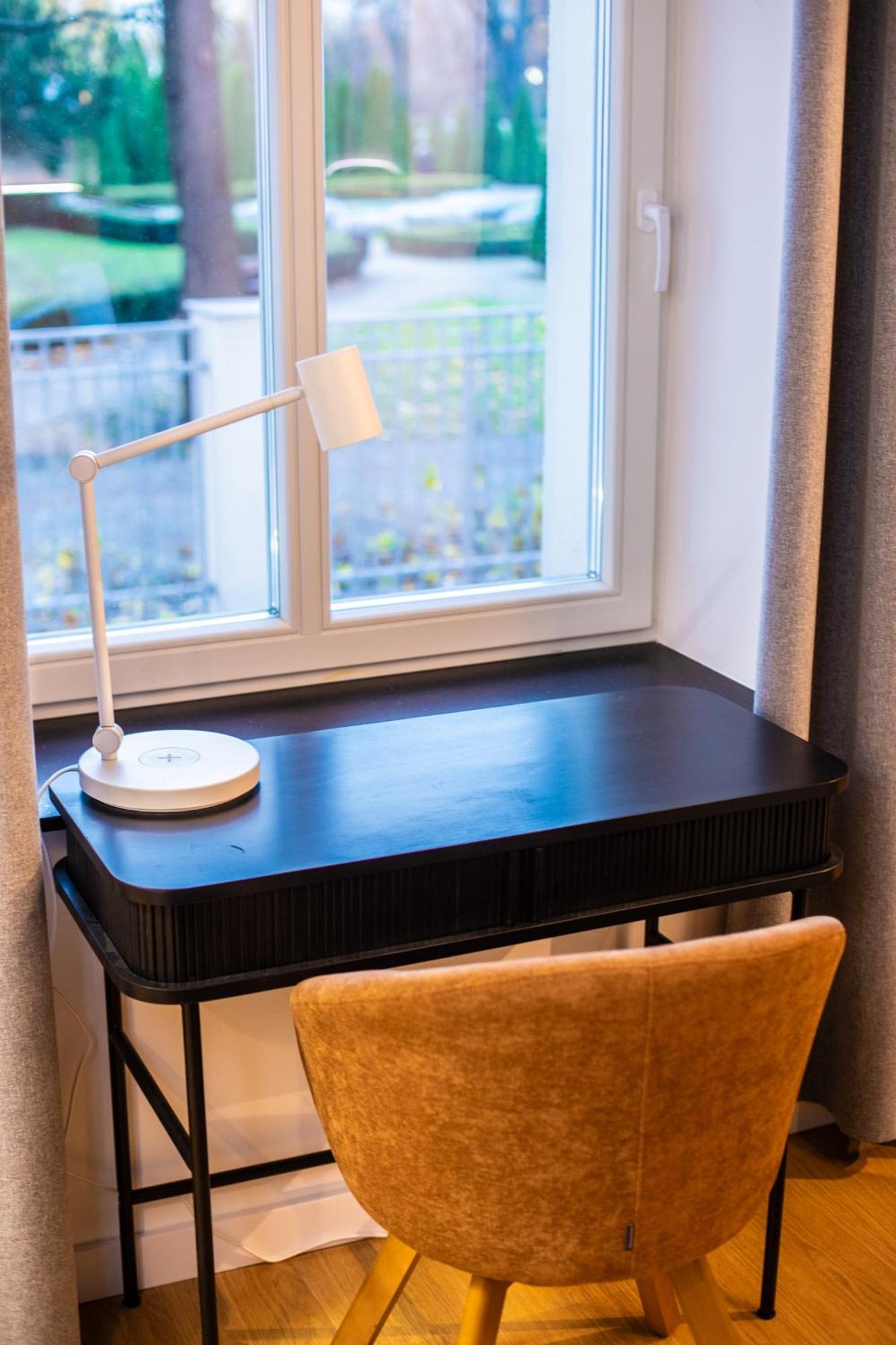 Apartament Zielona 5 - Centrum Poznań Zewnętrze zdjęcie