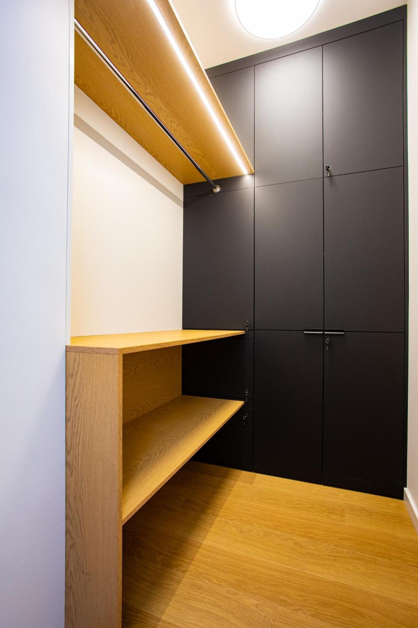 Apartament Zielona 5 - Centrum Poznań Zewnętrze zdjęcie